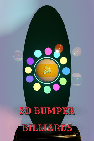 ea6fd955-98d4-9b2a-5192-85acfcfbcedd