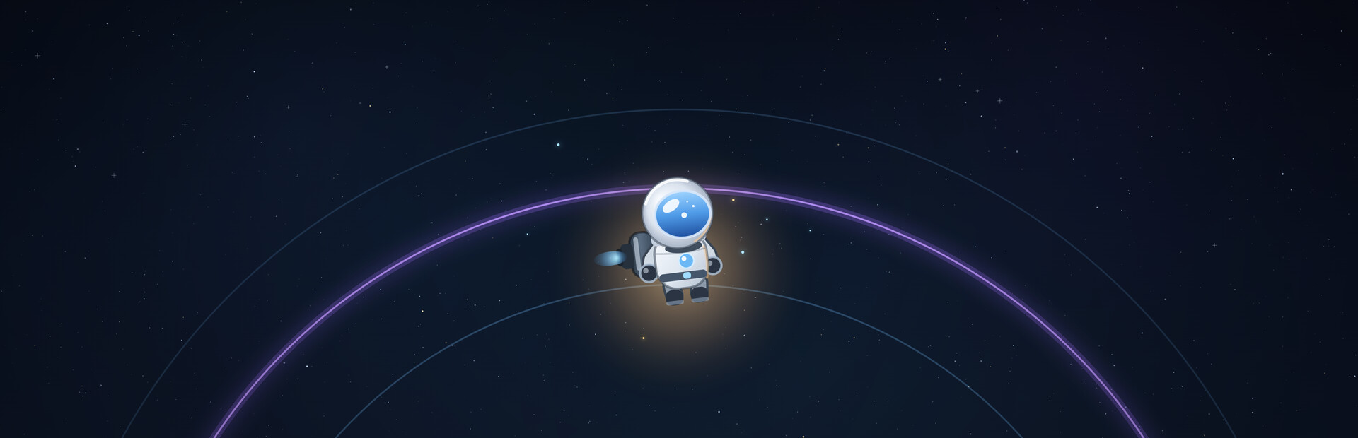 Orbisphere