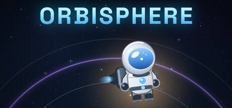 Orbisphere