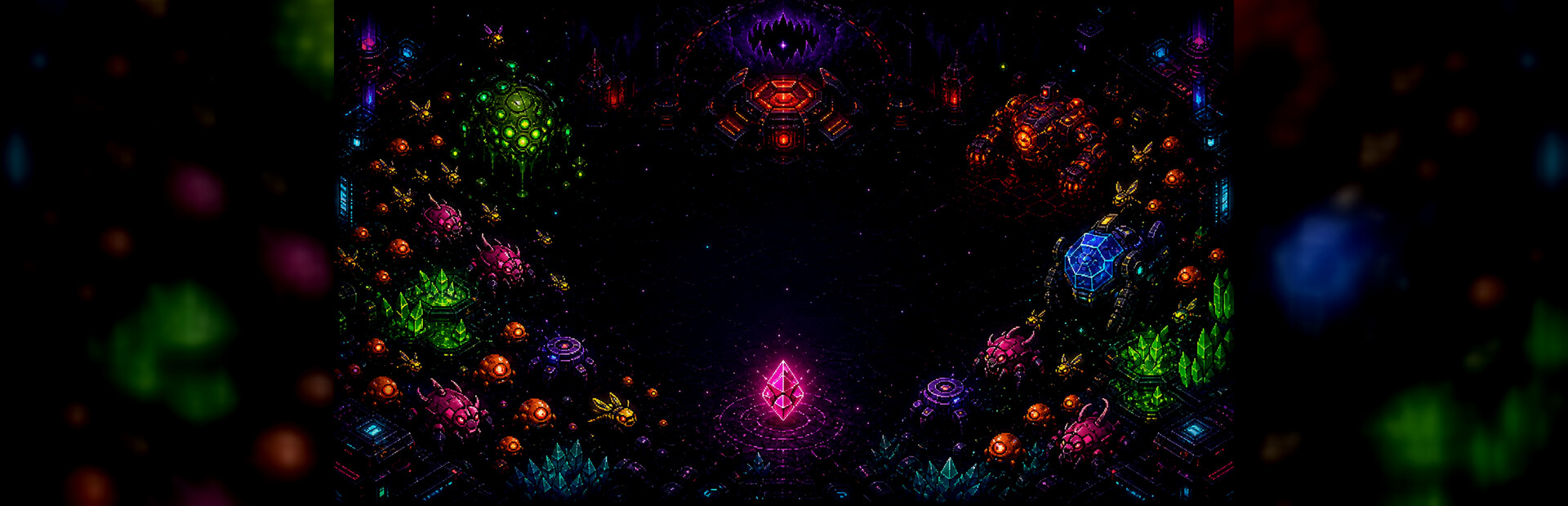 MAIMCOIL