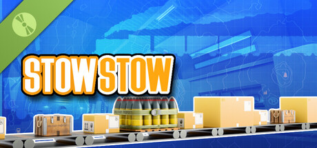 StowStow Demo