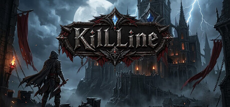KilLLine