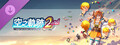 空之軌跡 the 2nd - 熱鬧特效套組