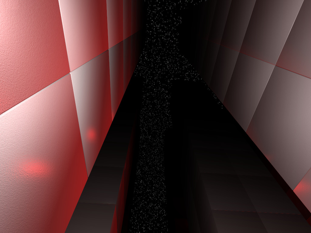 Sapper's bad dream screenshot 7