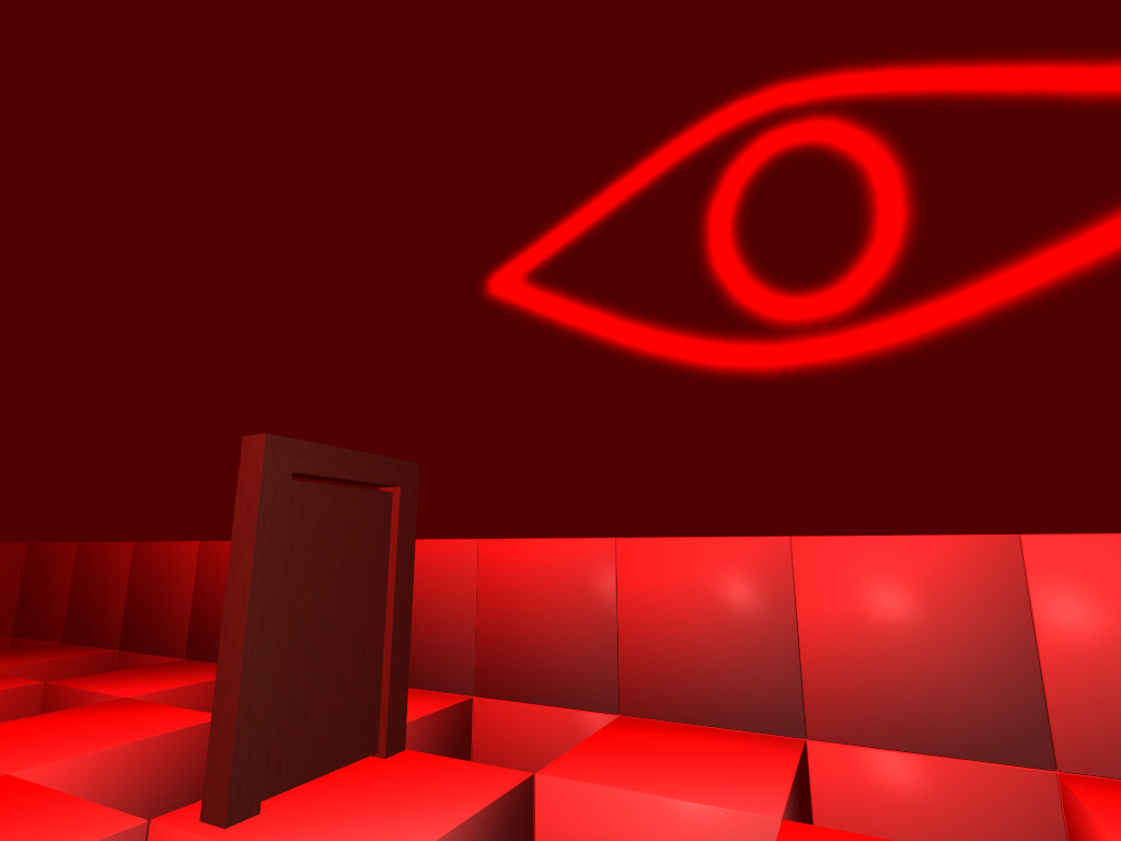 Sapper's bad dream screenshot 5