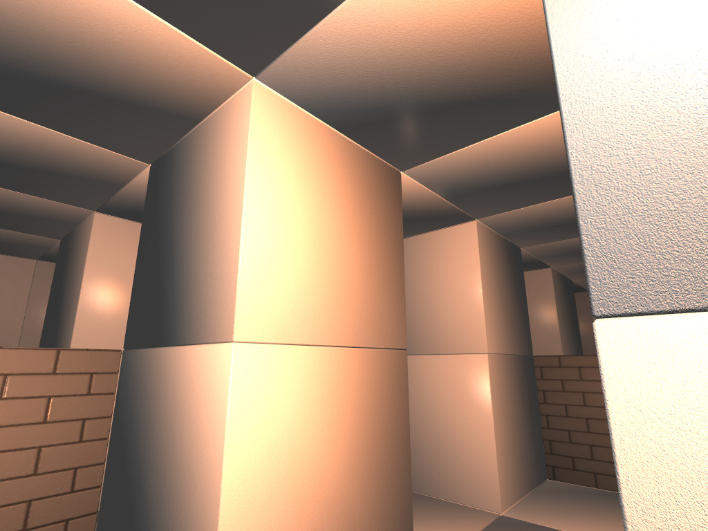 Sapper's bad dream screenshot 6