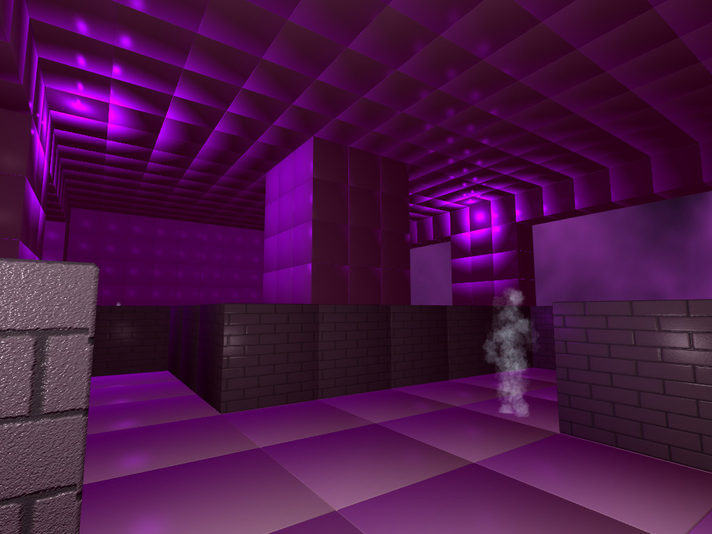 Sapper's bad dream screenshot 3