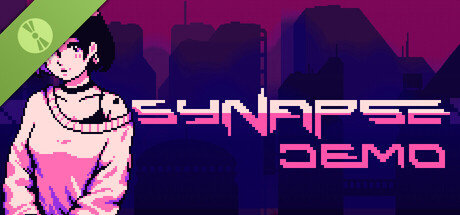 Synapse Demo