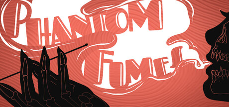 Phantom Fumes
