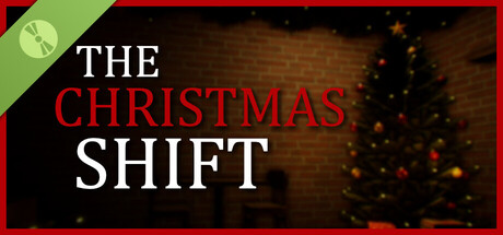The Christmas Shift Demo