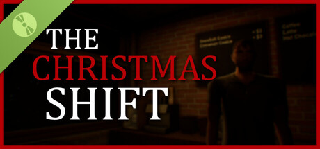 The Christmas Shift Demo