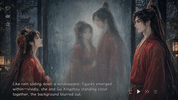 Black Lotus screenshot 3