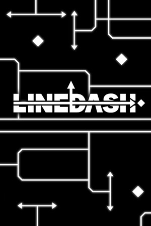 741f99c0-6c7a-f93a-ddea-163639334a1f