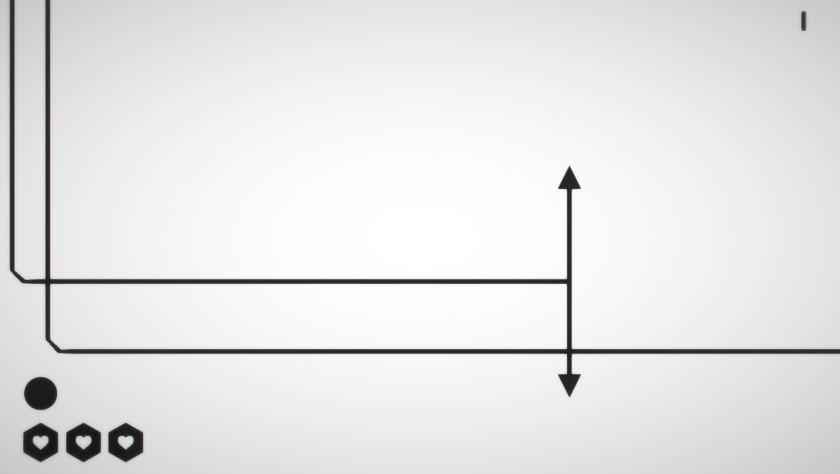 LineDash screenshot 3