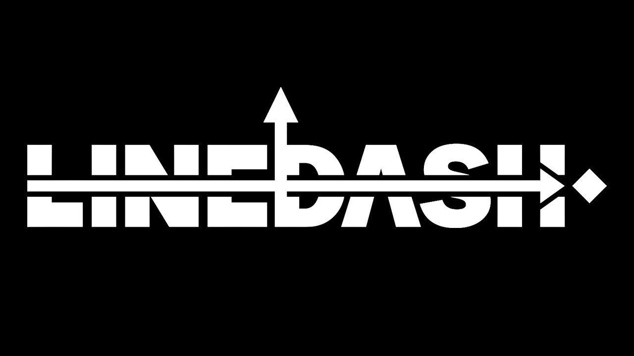 LineDash screenshot 5