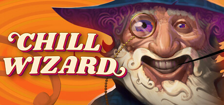 Chill Wizard