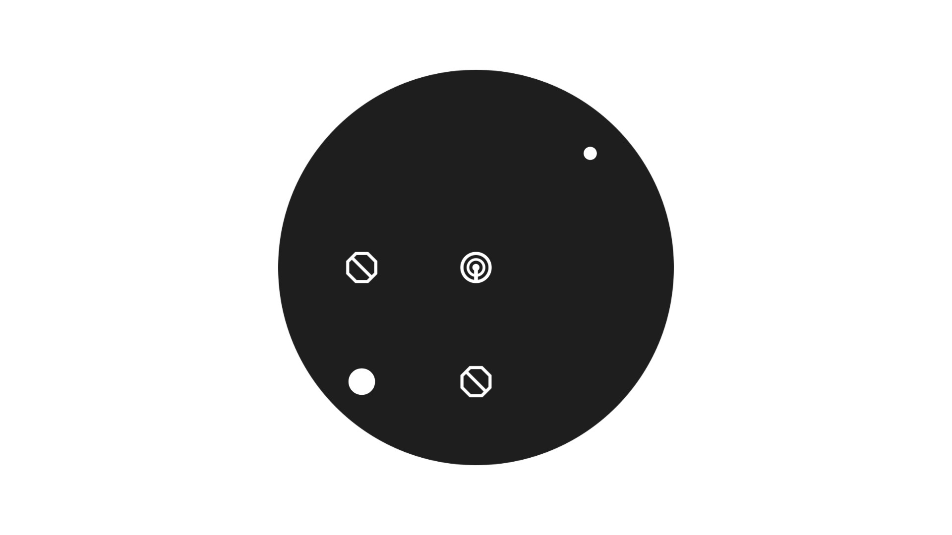 Plates screenshot 5