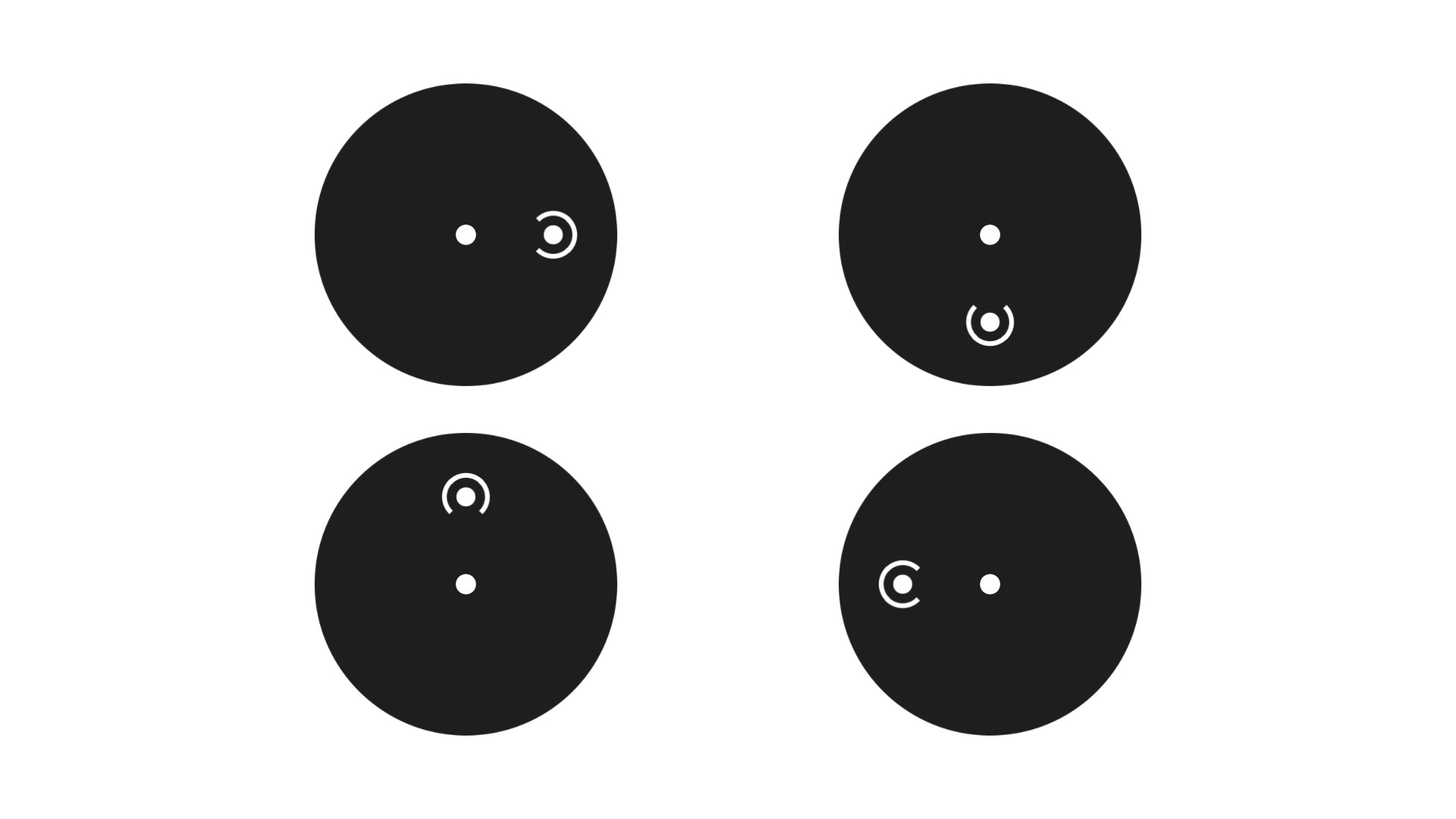 Plates screenshot 3
