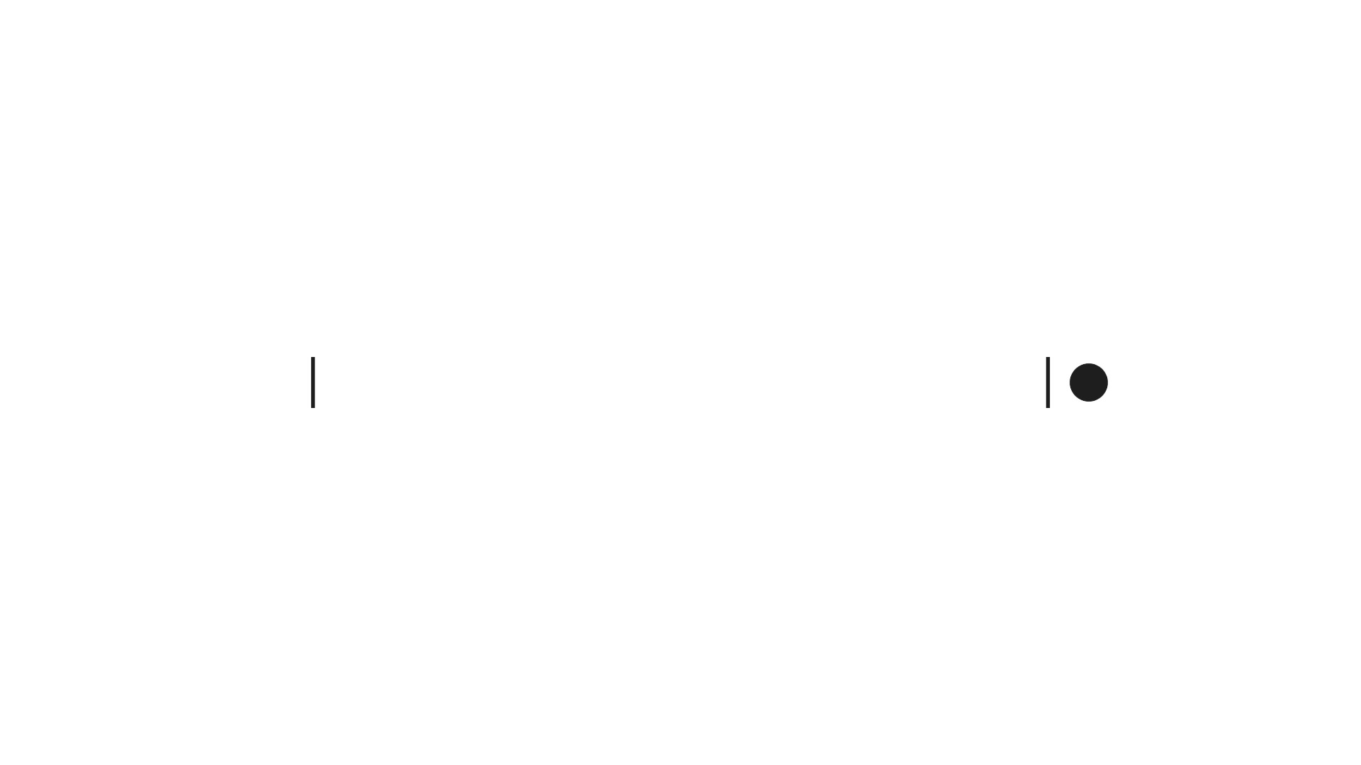 Plates screenshot 7