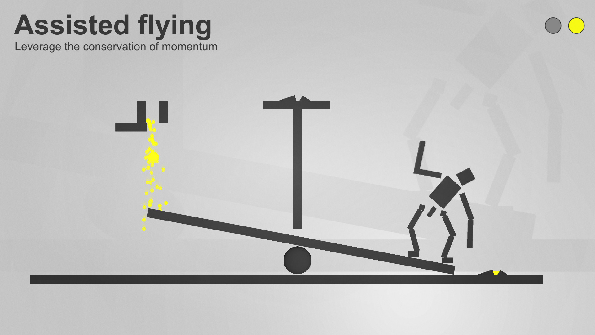 Safety First! screenshot 10