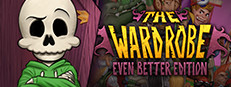 The Wardrobe - Even Better Edition в Steam