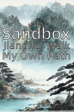 7c416947-083d-99a0-c56b-2cd5e02d9c78