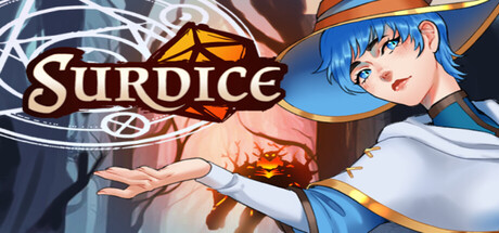 Surdice — Steam header