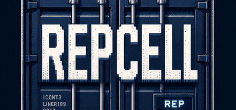 RepCell