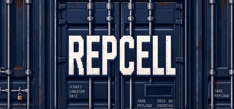 RepCell