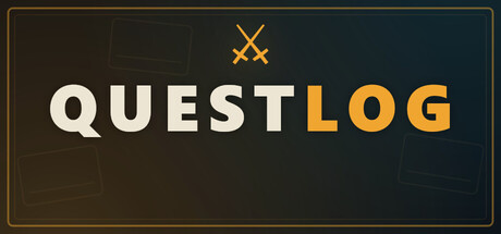 Quest Log