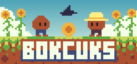 Bokcuks