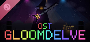 GloomDelve Soundtrack