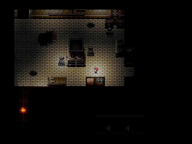 Ayumi: Enhanced Edition screenshot 6