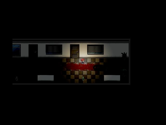 Ayumi: Enhanced Edition screenshot 3