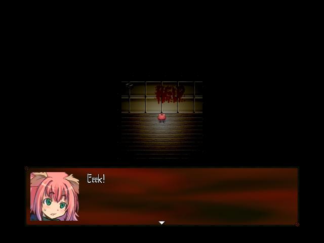 Ayumi: Enhanced Edition screenshot 19