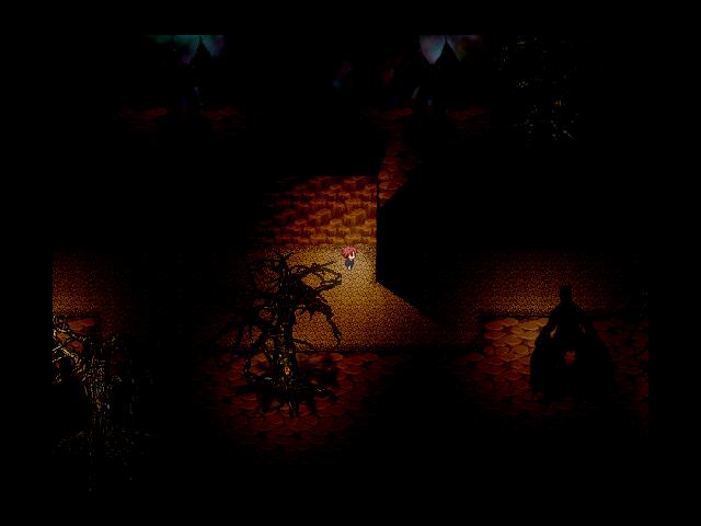 Ayumi: Enhanced Edition screenshot 16