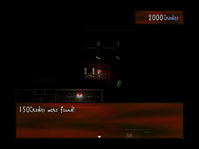Ayumi: Enhanced Edition screenshot 11