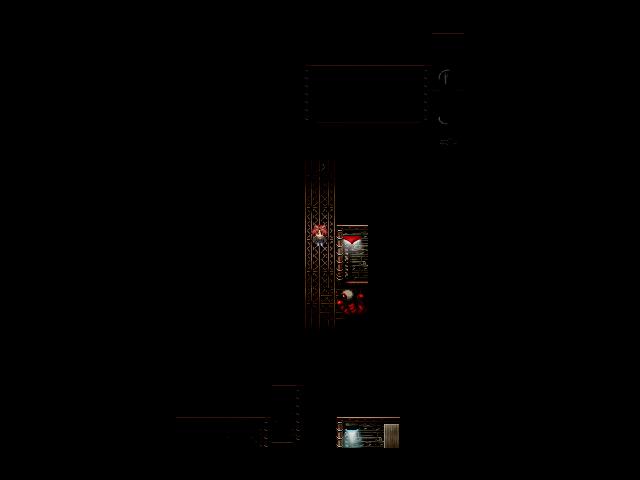 Ayumi: Enhanced Edition screenshot 8