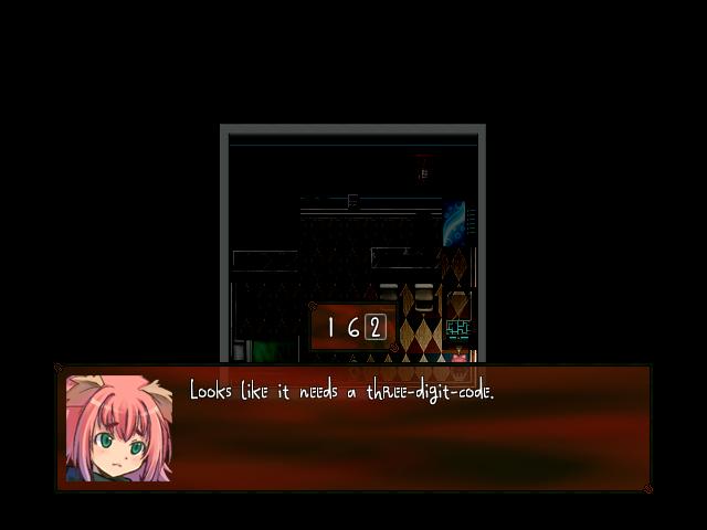 Ayumi: Enhanced Edition screenshot 17