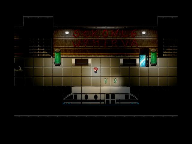 Ayumi: Enhanced Edition screenshot 1