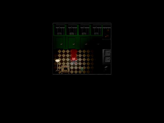 Ayumi: Enhanced Edition screenshot 18