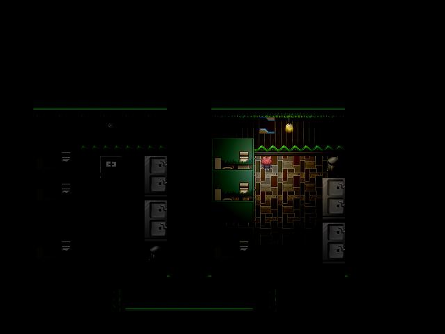 Ayumi: Enhanced Edition screenshot 2