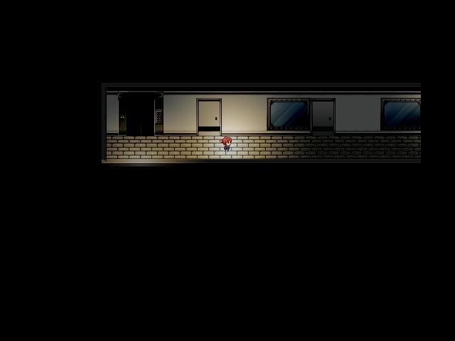 Ayumi: Enhanced Edition screenshot 15