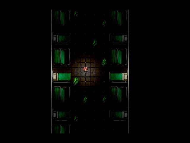 Ayumi: Enhanced Edition screenshot 12