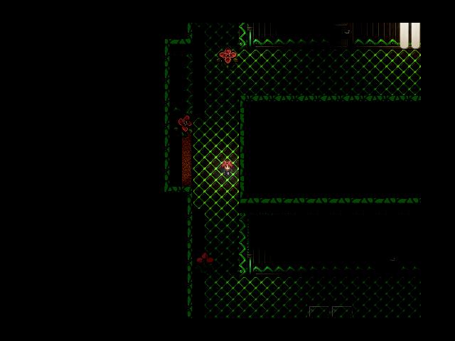 Ayumi: Enhanced Edition screenshot 7