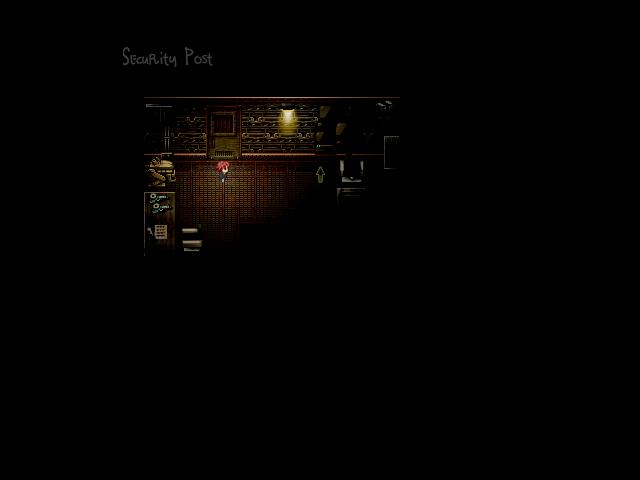 Ayumi: Enhanced Edition screenshot 5