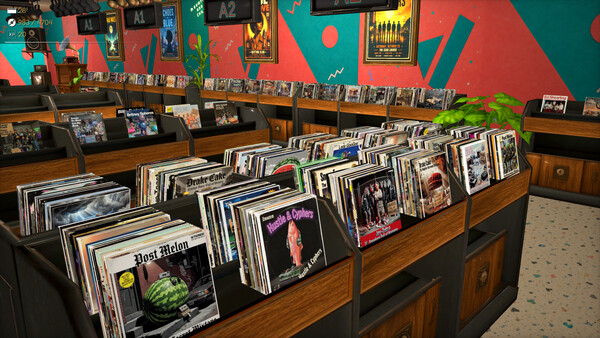 Shelf Happens screenshot 5
