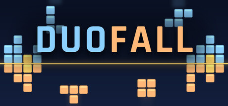 DuoFall