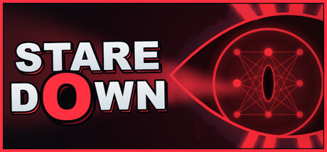 STAREDOWN — Steam header