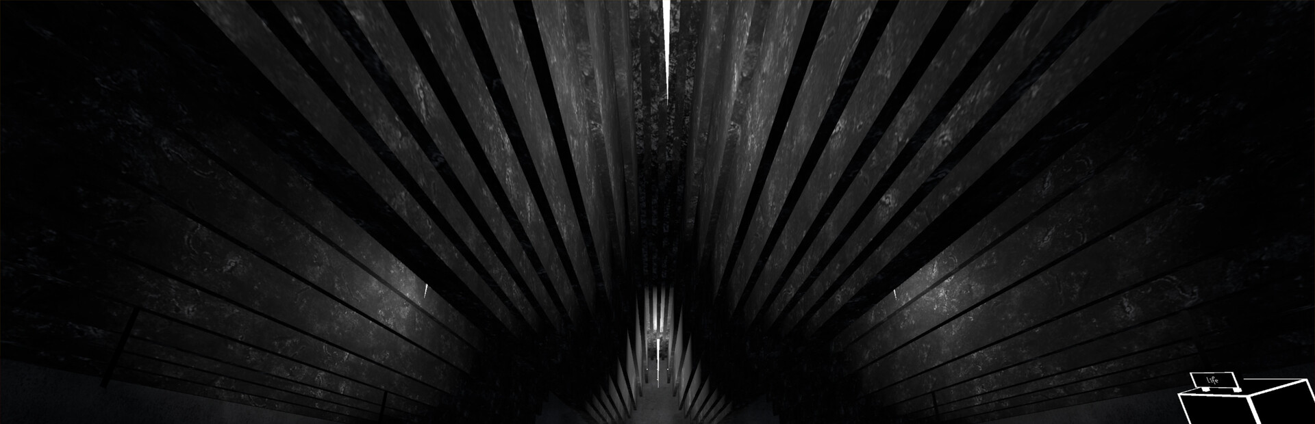 Life Death Exit